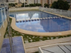 Piso en Benidorm - mejor precio | unprecio.es