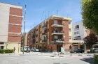 Piso en Eliana (l´) - mejor precio | unprecio.es