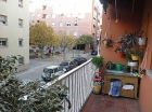 Piso en Gavà - mejor precio | unprecio.es