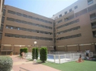 Piso en Getafe - mejor precio | unprecio.es
