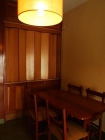 Piso en Granada - mejor precio | unprecio.es