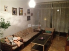 Piso en Madrid - mejor precio | unprecio.es