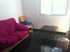 Piso en Puerto de Sagunto - mejor precio | unprecio.es
