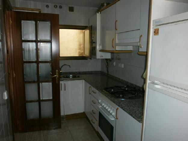 Piso en Reus