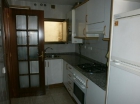 Piso en Reus - mejor precio | unprecio.es