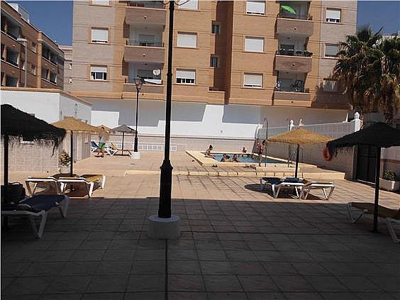Piso en Roquetas de Mar