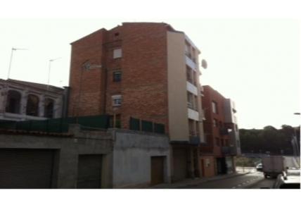 Piso en Sant Joan de Vilatorrada