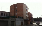 Piso en Sant Joan de Vilatorrada - mejor precio | unprecio.es