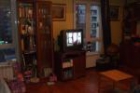 Piso en Santander - mejor precio | unprecio.es