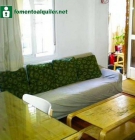Piso en Sevilla - mejor precio | unprecio.es