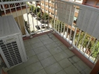 Piso en Tarragona - mejor precio | unprecio.es