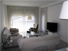 Piso en Valencia - mejor precio | unprecio.es