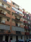 Piso en Valencia - mejor precio | unprecio.es