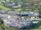 Piso en venta en Alhaurín de la Torre, Málaga (Costa del Sol) - mejor precio | unprecio.es