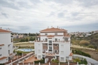 Piso en venta en Mijas Costa, Málaga (Costa del Sol) - mejor precio | unprecio.es