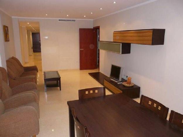 Piso en venta en Torrevieja, Alicante (Costa Blanca)
