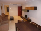 Piso en venta en Torrevieja, Alicante (Costa Blanca) - mejor precio | unprecio.es