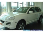 Porsche Cayenne - mejor precio | unprecio.es