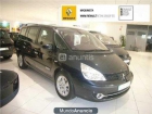 Renault Grand Espace Exception 2.0 dCi 150CV - mejor precio | unprecio.es