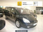 Renault Grand Espace Exception 2.0 dCi 150CV - mejor precio | unprecio.es