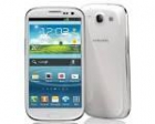 Samsung Galaxy S3 Blanco - mejor precio | unprecio.es