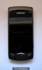 Samsung Wave GT-S8500 - mejor precio | unprecio.es