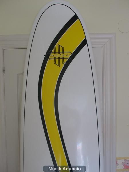 Tabla de surf