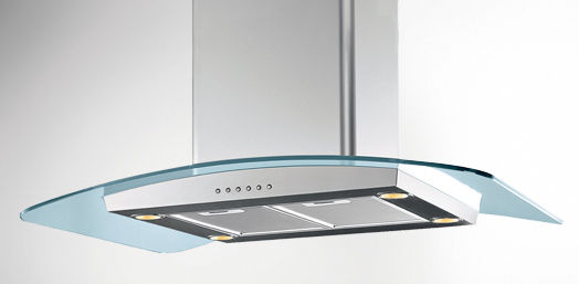 Tecnowind Mirage Isola