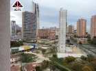 tico en venta en Benidorm, Alicante (Costa Blanca) - mejor precio | unprecio.es