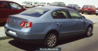 URGE VENTA VOLSKWAGEN PASSAT - mejor precio | unprecio.es