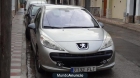 Vendo o Cambio 207 - mejor precio | unprecio.es