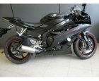 YAMAHA YZF R6R - mejor precio | unprecio.es