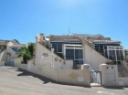 Adosado con 2 dormitorios se vende en Villamartin, Costa Blanca - mejor precio | unprecio.es
