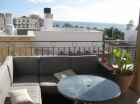 Adosado con 3 dormitorios se vende en Fuengirola, Costa del Sol - mejor precio | unprecio.es