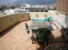 Apartamento con 1 dormitorio se vende en Benalmadena Costa, Costa del Sol - mejor precio | unprecio.es