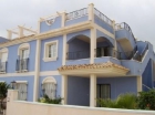 Apartamento con 2 dormitorios se vende en Campoamor, Costa Blanca - mejor precio | unprecio.es