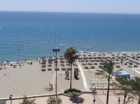 Apartamento con 2 dormitorios se vende en Fuengirola, Costa del Sol - mejor precio | unprecio.es