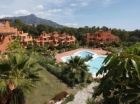 Apartamento con 4 dormitorios se vende en Marbella, Costa del Sol - mejor precio | unprecio.es