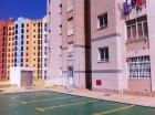 Apartamento en Playa Honda (Urbanizacion) - mejor precio | unprecio.es