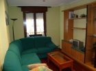 Apartamento en Santander - mejor precio | unprecio.es
