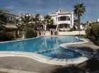 Apartamento en venta en Dolses (Los), Alicante (Costa Blanca) - mejor precio | unprecio.es