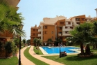 Apartamento en venta en Punta Prima, Alicante (Costa Blanca) - mejor precio | unprecio.es