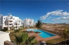 Apartment for Sale in Murcia, Murcia, Ref# 2856898 - mejor precio | unprecio.es
