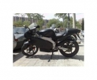 APRILIA RS 50 - mejor precio | unprecio.es