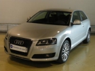 Audi A3 2.0 TDI - mejor precio | unprecio.es