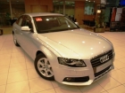 AUDI TT 1.8T 180 - mejor precio | unprecio.es