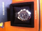 Baume & Mercier & Riviera Automatic Mens Watch 872 - mejor precio | unprecio.es