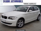 BMW 118d  Con GPS y TECHO!! - mejor precio | unprecio.es
