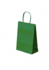 Bolsas de papel a precio de coste - mejor precio | unprecio.es