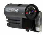 Camara Onboard Lider Mundial ContourHD - mejor precio | unprecio.es